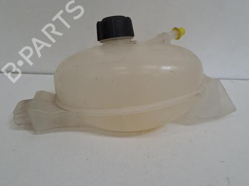 Vase D'Expansion RENAULT MASTER III Van (FV) [2010-2025]  28396835