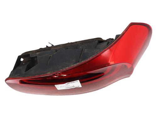 Used Right taillight Right taillight 37650517 37650517