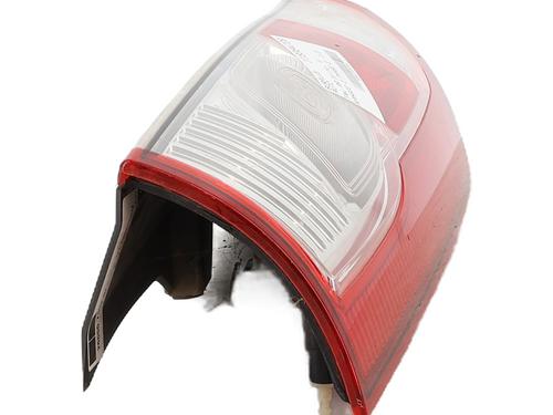 left-taillight-renault-kangoo-express-fw01_-2008-33049661 main image