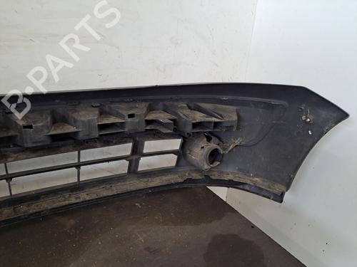 Used Front bumper Front bumper RENAULT KANGOO (KC0/1_) 1.5 dCi (KC07) (65 hp) 36008691 36008691