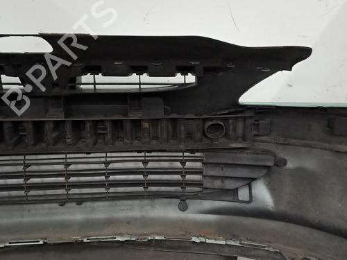 Front bumper PEUGEOT 307 Break (3E) 2.0 HDI 110 | BP29063790C7 