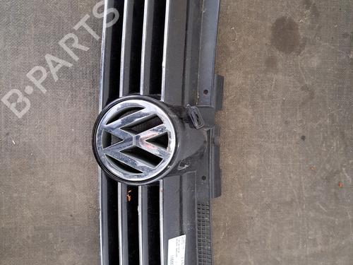 Grill VW BORA Variant (1J6) 1.9 TDI (101 hp) 30593307