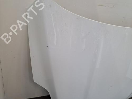 Hood FORD KUGA I 2.0 TDCi | BP28404392C1 