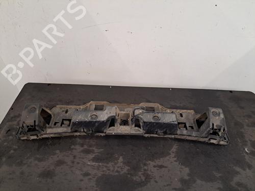 BP32147141C159 main image