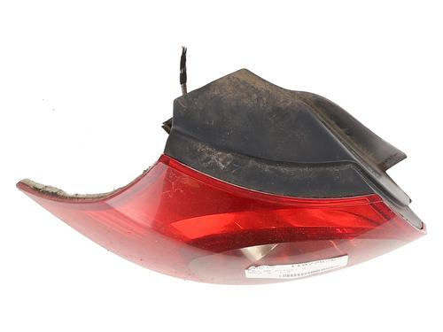 Left taillight VW GOLF V (1K1) 1.9 TDI | BP31257446C34 - Image 2