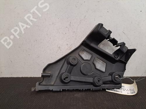 Rear bumper bracket RENAULT CLIO IV (BH_) 1.5 dCi 75 | BP29843252C159
