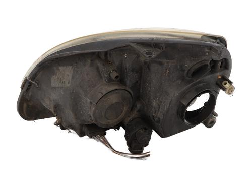 Right headlight RENAULT CLIO II (BB_, CB_) 1.5 dCi (B/CB07) | BP31379172C29