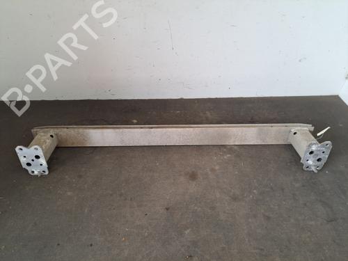 Rear bumper reinforcement PEUGEOT 508 I (8D_) 1.6 HDi | BP30161558C73 