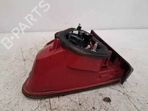 Used Left tailgate light Left tailgate light VW TIGUAN (5N_) 2.0 TDI 4motion (140 hp) 28403659 28403659