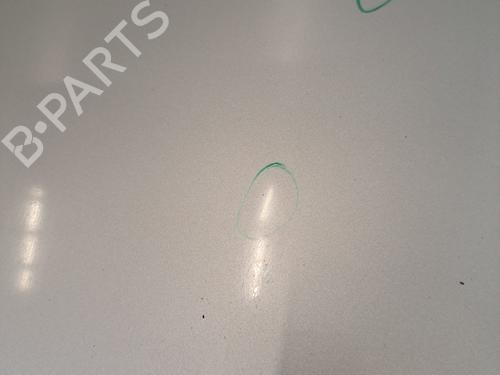 Tailgate MERCEDES-BENZ CLS (C219) CLS 350 (219.356) | BP28404091C6 
