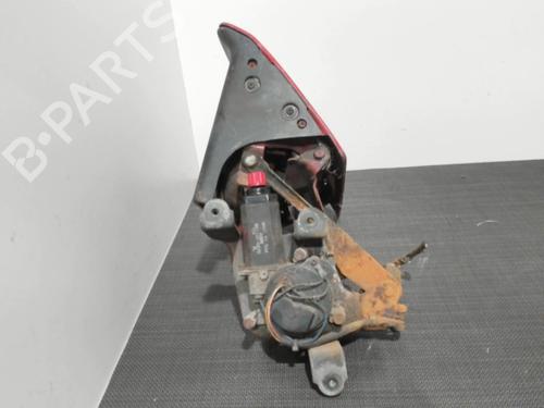 Faro destro MAZDA 323 F IV (BG) 1.6 (BG6S, BG6P) (84 hp) 28405571