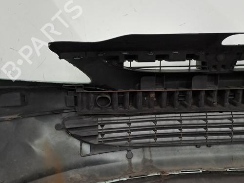 Front bumper PEUGEOT 307 Break (3E) 2.0 HDI 110 | BP29063790C7 
