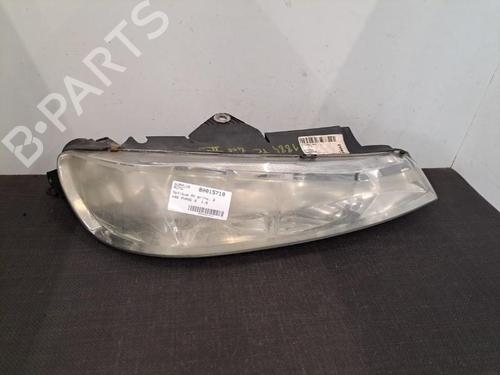 Used Right headlight PEUGEOT 406 (8B) 1.8 16V (110 hp) 28396457