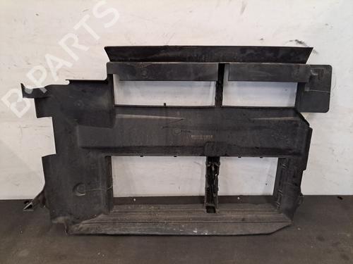 support-ford-focus-iii-turnier-2010-2011-2012-2013-2014-2015-2016-2017-2018-2019-2020-32410948 main image