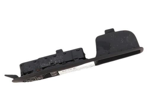 Left front window switch CITROËN DS4 (NX_) 1.6 HDi 110 | BP39665502I27 - Image 2