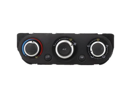 Used Climate control Climate control 38099330 38099330