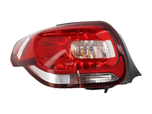 Left taillight CITROËN DS3 (SA_) 1.4 VTi 95 | BP39387513C34  - Image 5