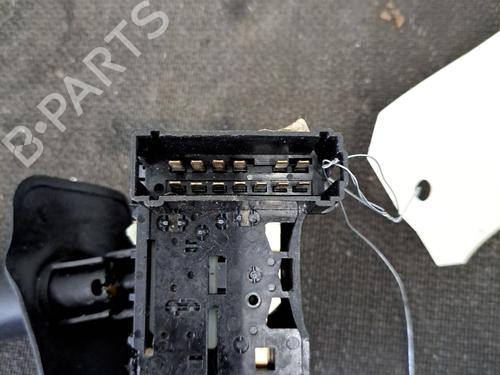 Steering column stalk RENAULT KANGOO (KC0/1_) 1.2 16V (KC05, KC06, KC03, KC0T, KC0W, KC1D) | BP30129410I23 