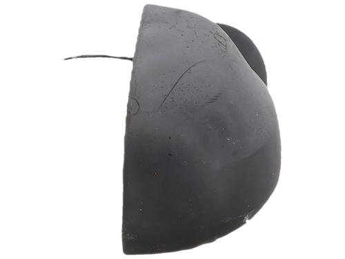 Right mirror DACIA DUSTER SUV Van | BP37868871C27 - Image 5