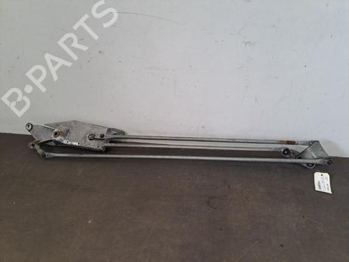 Used Front wiper motor Front wiper motor 28396182 28396182