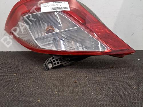 left-taillight-toyota-yaris-_p13_-2010-2011-2012-2013-2014-2015-2016-2017-2018-2019-2020-28393148 main image