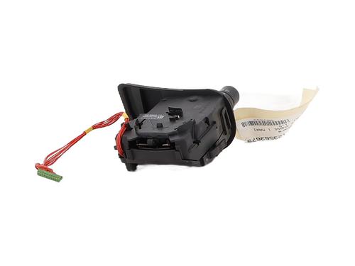 switch-renault-kangoo-express-fw01_-2008-33723060 main image