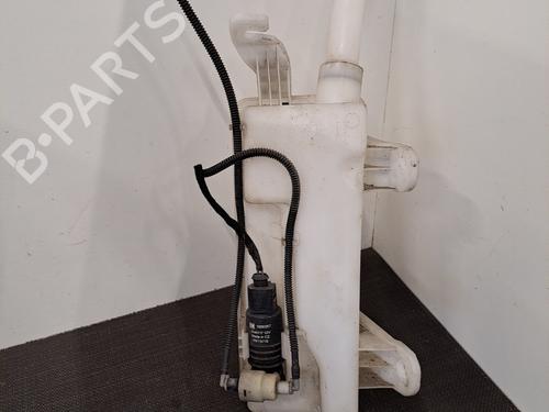 Spylertank OPEL MERIVA B MPV (S10) 1.6 CDTi (75) (136 hp) 28407917