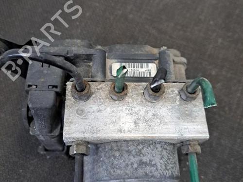 ABS pump RENAULT MEGANE II Estate (KM0/1_) 1.5 dCi (KM16, KM1E) | BP28410111M43