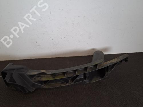 Used Front bumper bracket VW GOLF V (1K1) 1.9 TDI (105 hp) 28406712