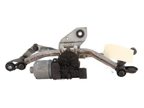 front-wiper-motor-renault-twingo-ii-cn0_-2007-31769759 main image