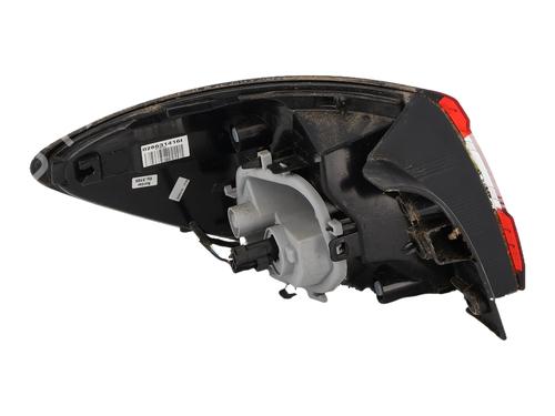 Right taillight RENAULT CAPTUR I (J5_, H5_) 0.9 TCe 90 | BP36818390C35 - Image 5