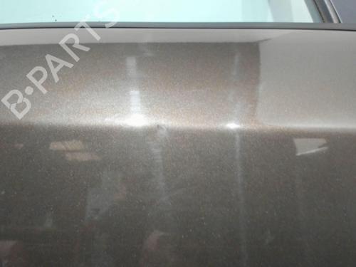 Right rear door FIAT GRANDE PUNTO (199_) 1.3 D Multijet | BP28399782C5