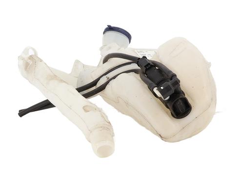 windscreen-washer-tank-peugeot-208-i-ca_-cc_-2012-2013-2014-2015-2016-2017-2018-2019-2020-2021-32082987 main image