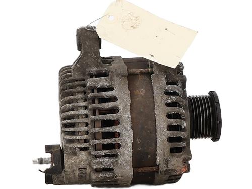 Alternator RENAULT TRAFIC III Van (FG_) 1.6 dCi 115 (FGMD) | BP34039507M7 - Image 2