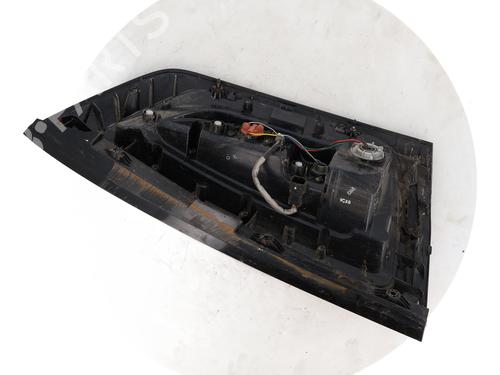 Used Left taillight Left taillight KIA SOUL I (AM) 1.6 CRDi 128 (126 hp) 33171708 33171708
