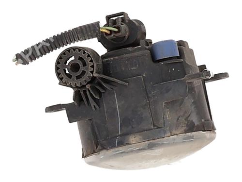Used Right front fog light Right front fog light PEUGEOT 308 II (LB_, LP_, LW_, LH_, L3_) 1.2 THP 130 (131 hp) 35802416 35802416