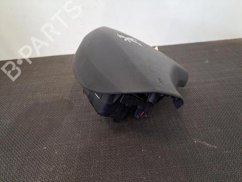 Driver airbag PEUGEOT 308 I (4A_, 4C_) 1.6 HDi | BP28408391C9 