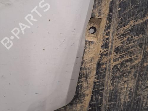 Underbody protection RENAULT ZOE (BFM_) ZOE (BFMC, BFMD) | BP33657657M92 - Image 4