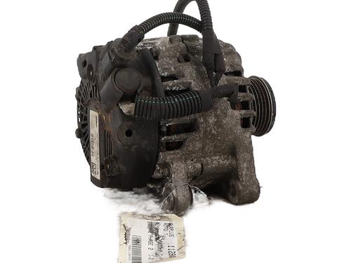 Alternator PEUGEOT 2008 I (CU_) 1.2 PureTech 82 | BP34395764M7  - Image 5
