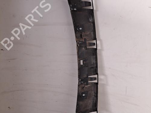 Rear bumper bracket PEUGEOT 508 SW I (8E_) 2.0 BlueHDi 180 | BP29711861C159 
