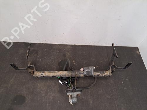 Used Tow ball/Mechanism PEUGEOT EXPERT Van (V_) 2.0 BlueHDi 120 (122 hp) 28398470