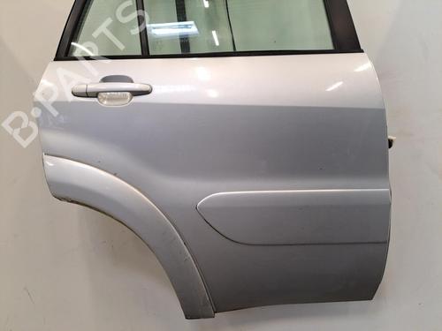 right-rear-door-toyota-rav-4-ii-_a2_-2000-2001-2002-2003-2004-2005-28408416 main image