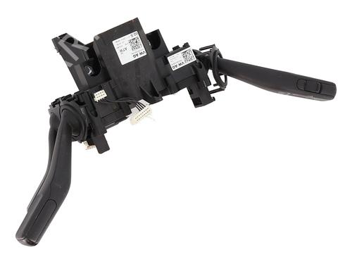 Switch VW PASSAT B7 (362) 2.0 TDI | BP36355712I30 - Image 3