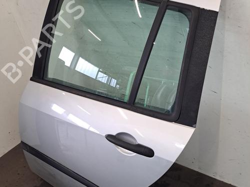 left-rear-door-renault-modus-grand-modus-fjp0_-2004-32314455 main image