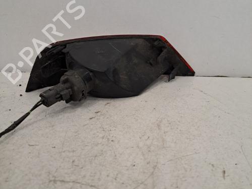 Used Rear fog light Rear fog light FORD FOCUS II (DA_, HCP, DP) 1.6 TDCi (90 hp) 28392988 28392988
