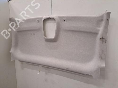 Interiør tag RENAULT TRAFIC III Bus (JG_) | BP28395982I12 - Image 3