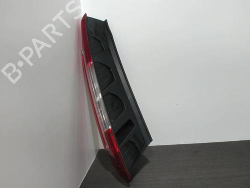 Used Left taillight FORD C-MAX (DM2) 2.0 TDCi (136 hp) 28405166