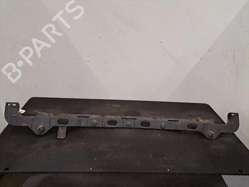 Used Rear bumper bracket ALFA ROMEO GIULIETTA (940_) 1.6 JTDM (940FYB11, 940FYB1A, 940FYF11, 940FYF1A) (120 hp) 31814229