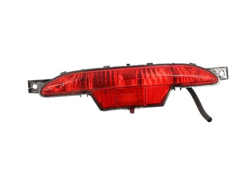 Bremselys Bremselys PEUGEOT 208 I (CA_, CC_) 1.2 VTI 82 (82 hp) 36369068 36369068