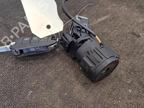 ignition-barrel-peugeot-2008-i-cu_-2013-37500836 main image